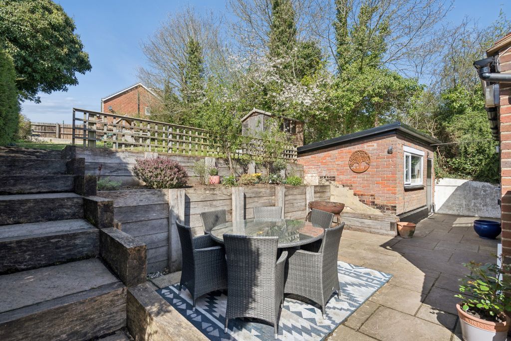 Additional image 14 of 3 bed detached house for saleStation Road, Amersham HP7