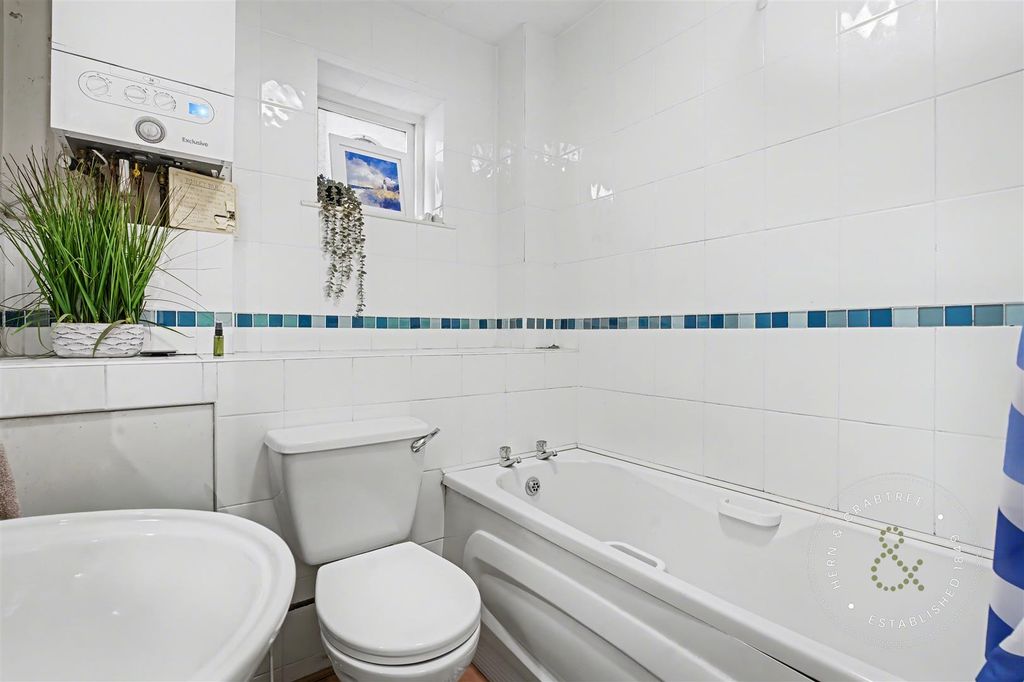 Additional image 12 of 1 bed flat for saleCathedral Road, Pontcanna, Cardiff CF11