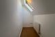 Additional image 22 of Bryn Steffan, Lampeter, SA48