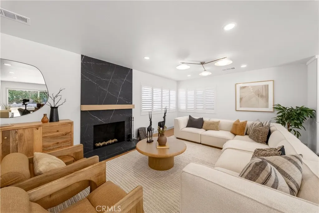 Additional image 9 of 1691 Bullard Ln, Santa Ana, CA 92705