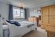 Additional image 6 of Sandringham Road, Lawns, Swindon, Wiltshire, SN3