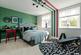 Additional image 14 of The Dale - Plot 96 at Parc Llandaf, Parc Llandaf, Llantrisant Road CF5