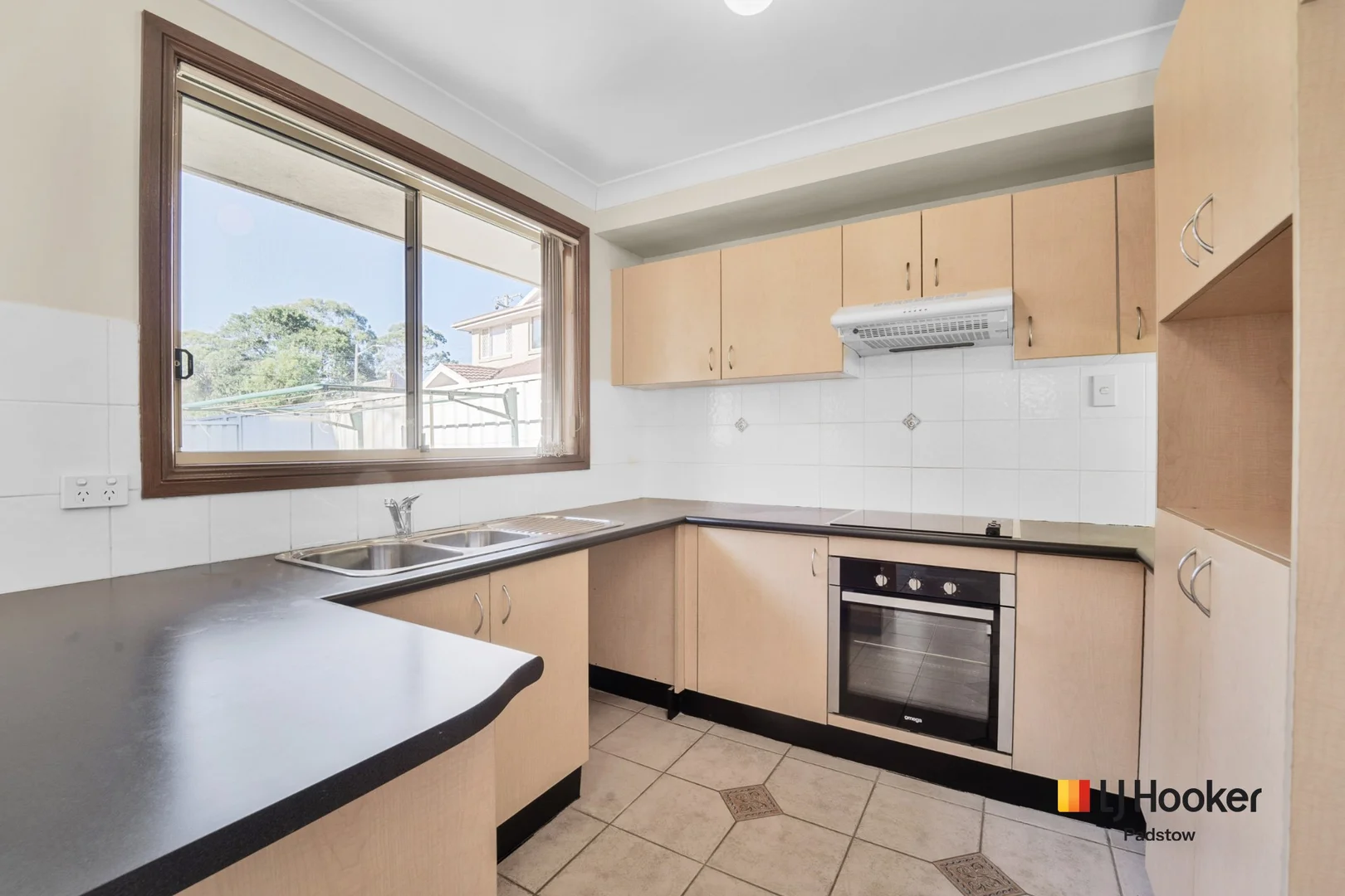 Additional image 3 of 2/55 Maclauren Avenue, East Hills NSW 2213