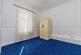 Additional image 14 of Celtic Street, Stockport, SK1