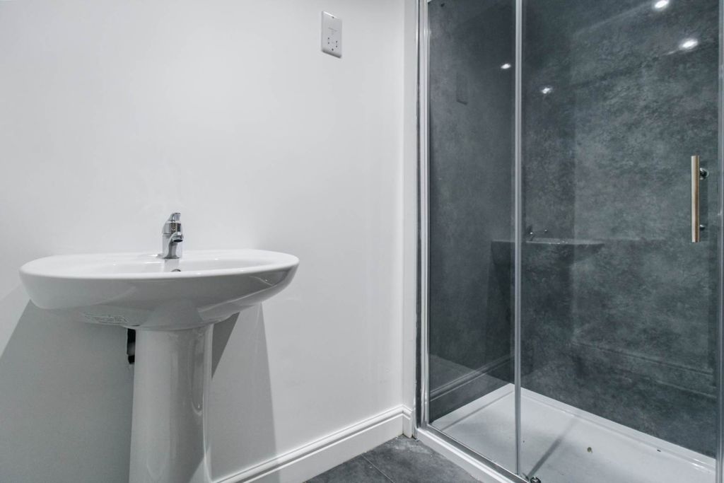 Additional image 8 of 1 bed flat for saleHarbour Street, Nairn IV12