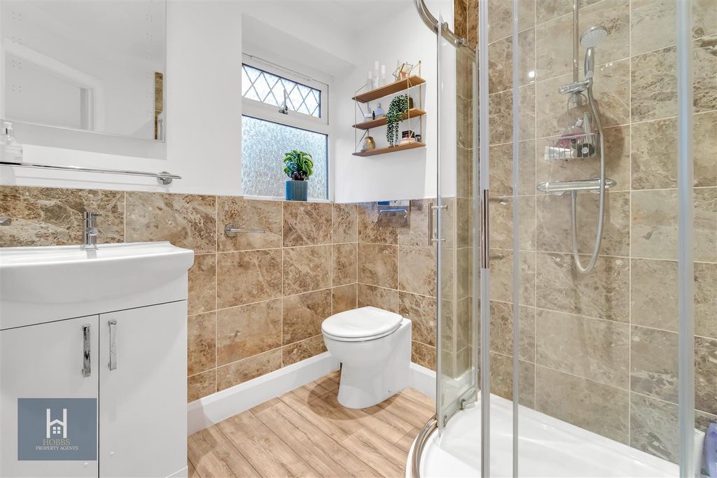 Additional image 17 of 5 bed detached house for saleBadminton Road, Old Sodbury, Bristol BS37