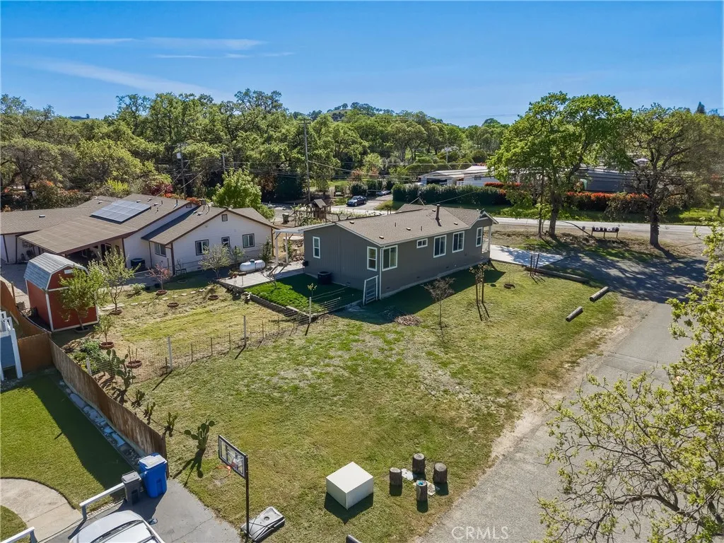 Additional image 45 of 5220 Lakeshore Blvd, Lakeport, CA 95453