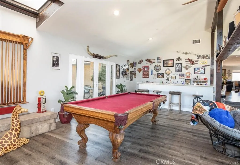 Additional image 60 of 18855 Consul Ave, Corona, CA 92881