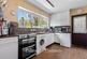 Additional image 12 of Sanders Drive, Lexden, Colchester, Essex, CO3