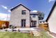 Additional image 28 of Plot 22, The Mulberry 2 at Rossers Field, Abergavenny NP7