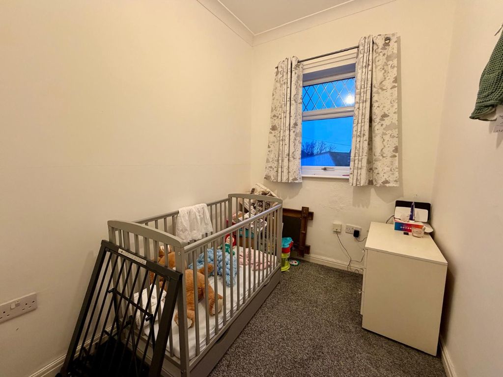 Additional image 6 of 2 bed cottage for saleHansons Buildings, Middleton St. George, Darlington DL2
