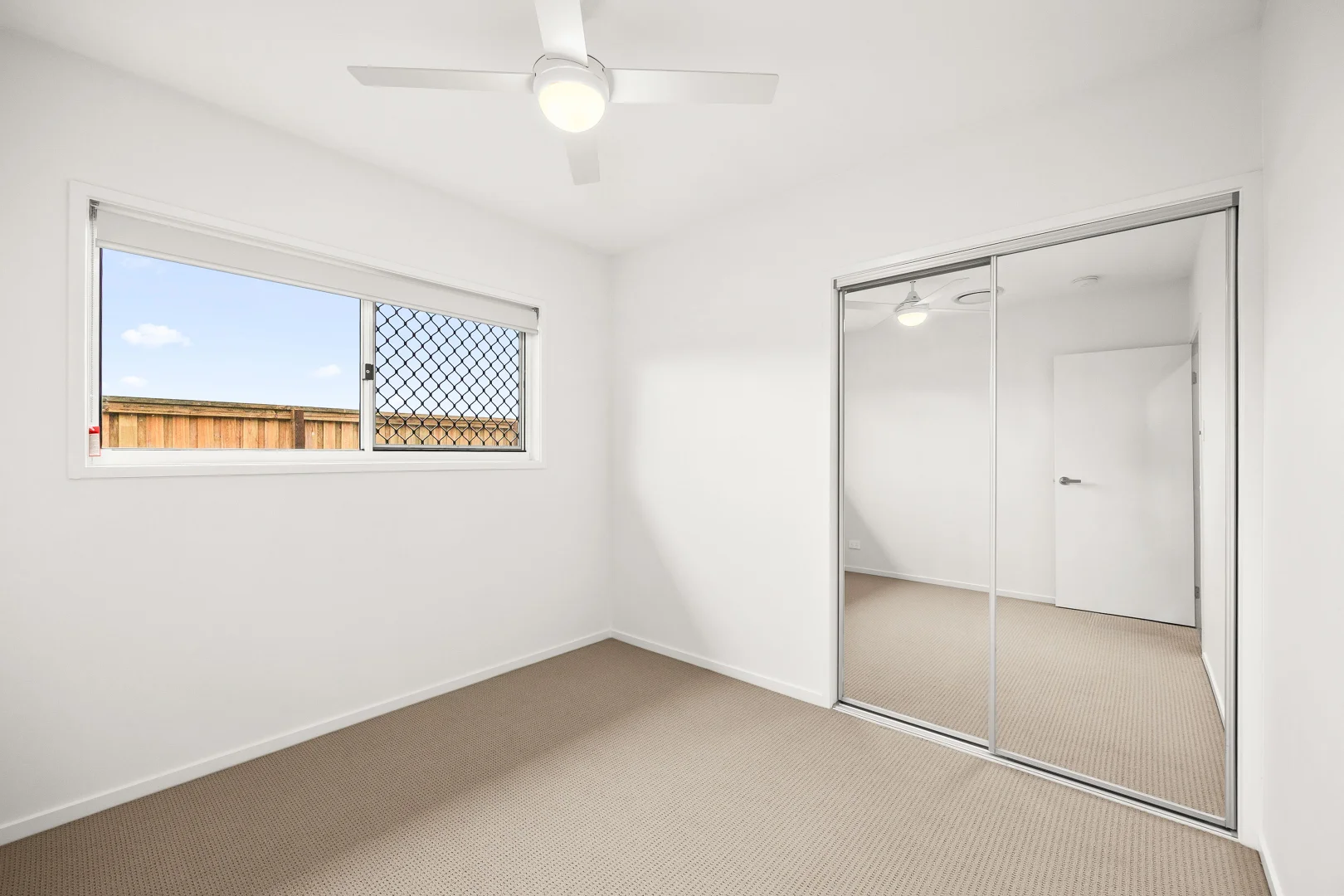Additional image 7 of 2/55 Lilly Pilly Drive, Burrum Heads QLD 4659
