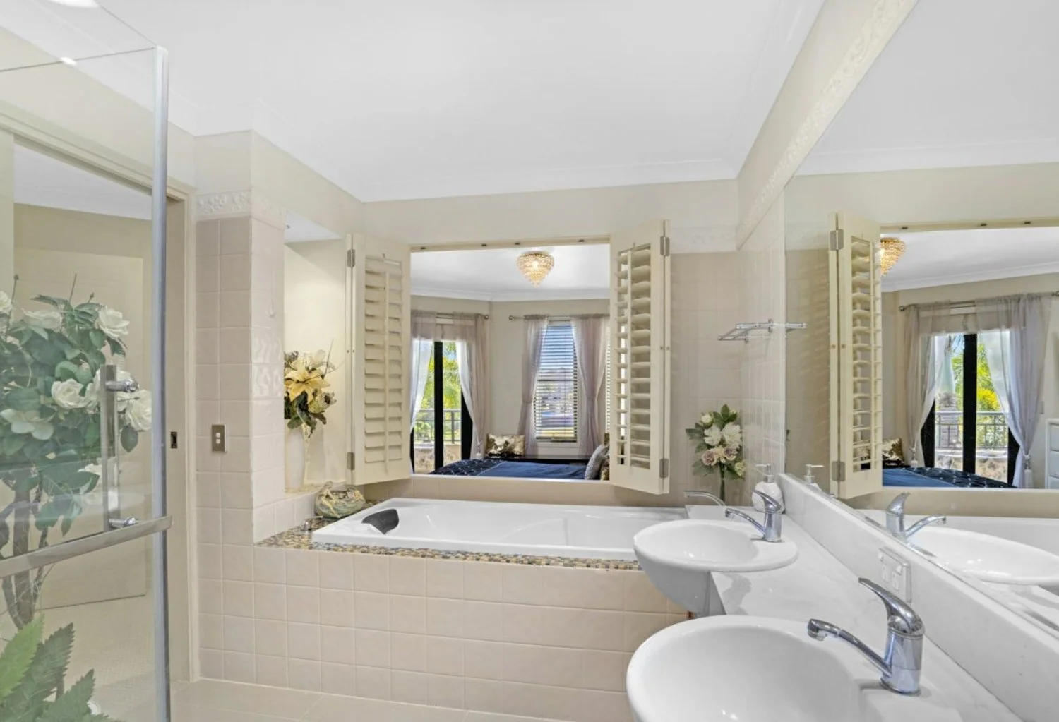 Additional image 7 of 1037/1 The Cove Crescent, Carrara QLD 4211
