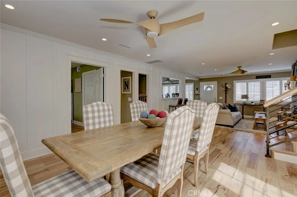 Additional image 13 of 34061 Formosa Drive, Dana Point, CA 92629