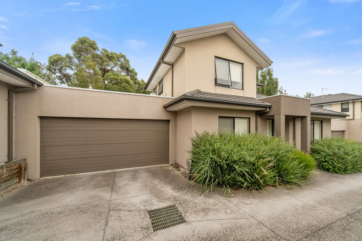 3/16 Sanders Road, Frankston South VIC 3199