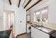 Additional image 5 of Stanley Avenue, Brighton BN41