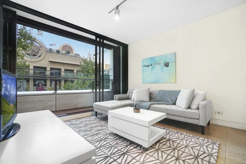 Additional image 2 of 185 Macquarie Street, Sydney NSW 2000