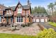 Additional image 37 of Forest Edge, Moors Gorse, Rugeley, WS15 2UZ - In The Heart Of Cannock Chase