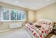 Additional image 7 of Woodroffe Close, Ash, Aldershot, Surrey, GU12