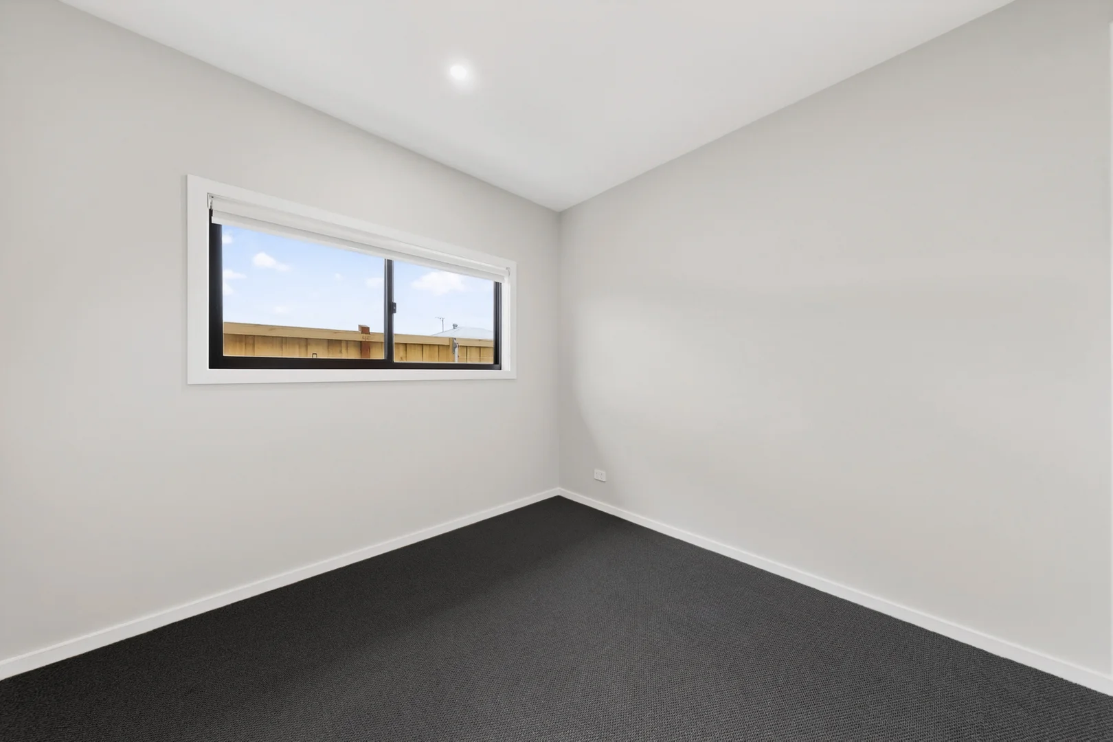 Additional image 12 of 34 Comox Ave, Wyndham Vale VIC 3024