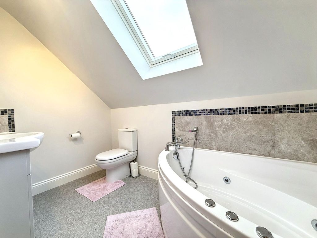 Additional image 14 of 5 bed detached bungalow for saleFoundry Corner, Attleborough NR17