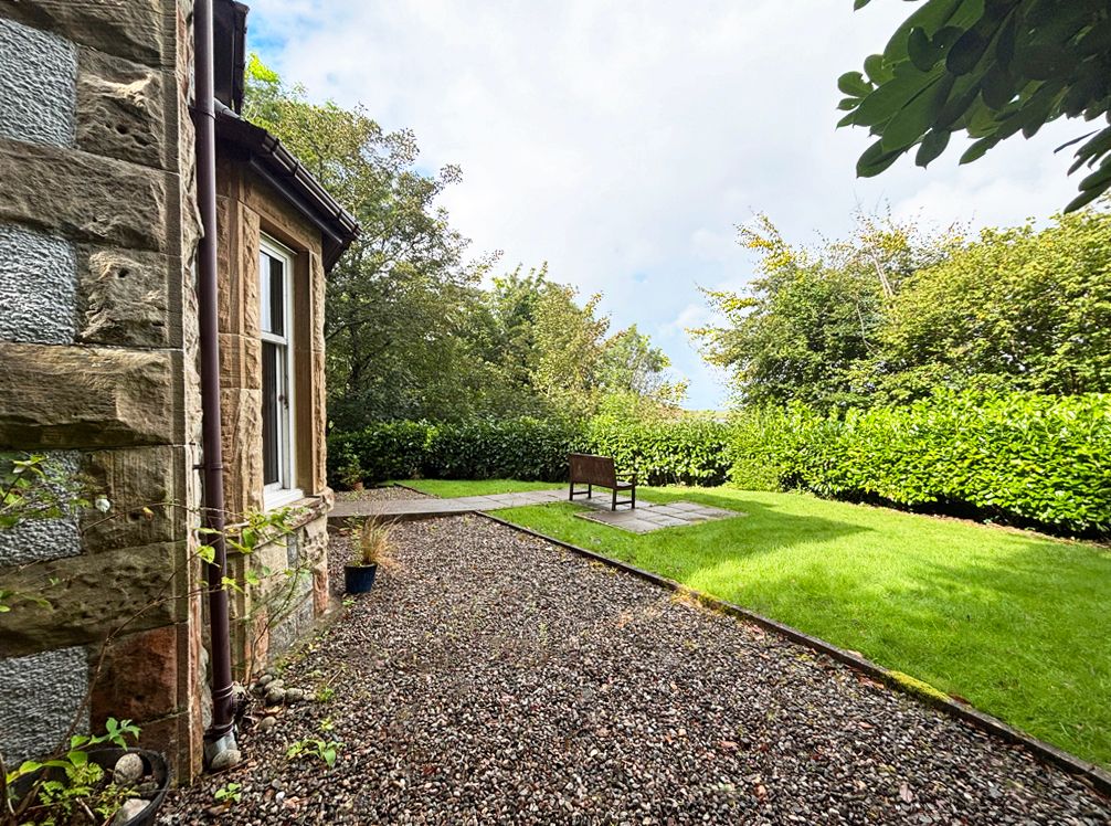 Additional image 4 of 5 bed detached house for saleGlenmore Road, Oban PA34
