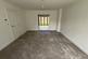 Additional image 6 of Bourne Road, Colsterworth, Grantham