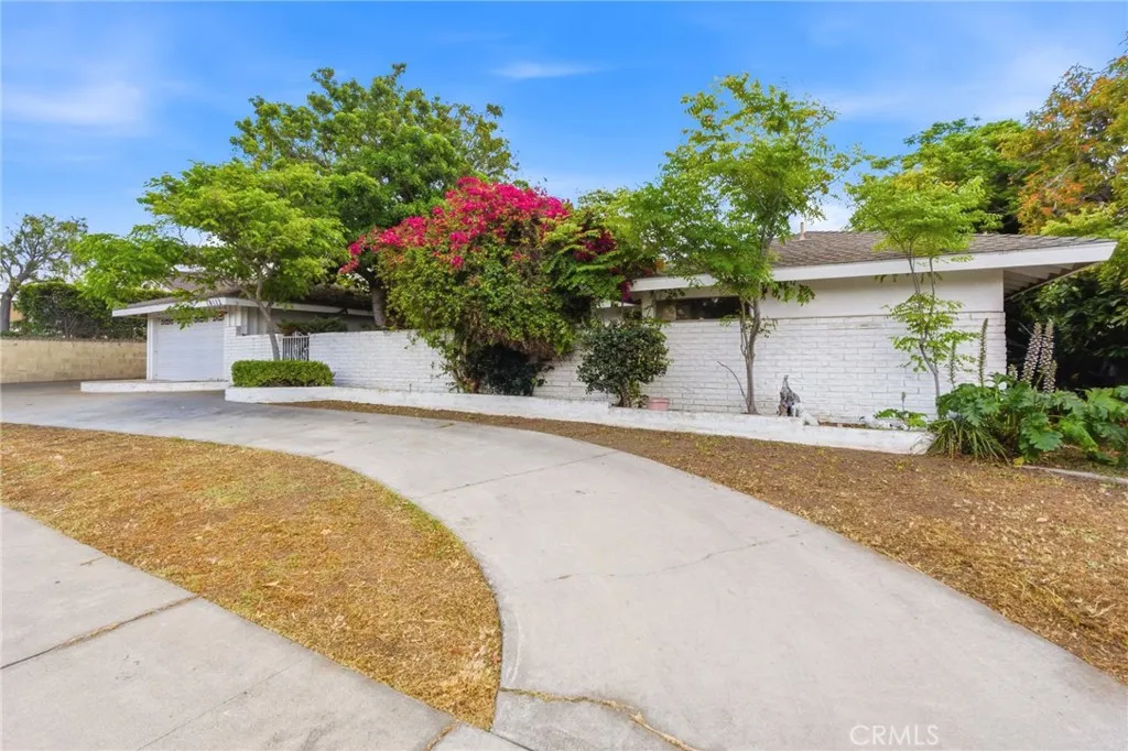 Additional image 33 of 18112 Joshua Ln, Santa Ana, CA 92705