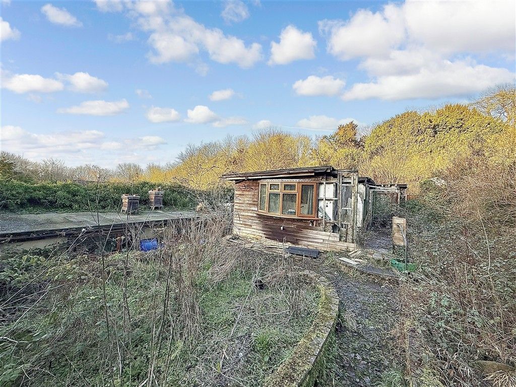Additional image 5 of Land for saleRidge Lane, Meopham, Kent DA13