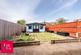 Additional image 4 of Millcross Road, Portslade, Brighton