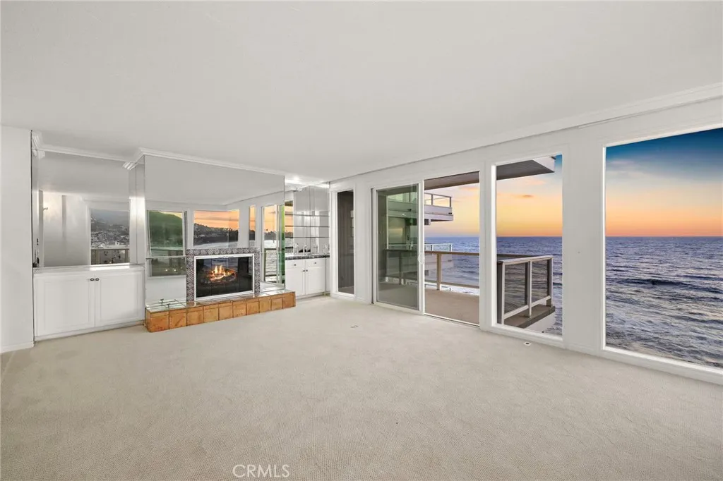 Additional image 56 of 647 Sleepy Hollow Ln, Laguna Beach, CA 92651
