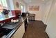 Lychpit, Basingstoke RG24 photo 3