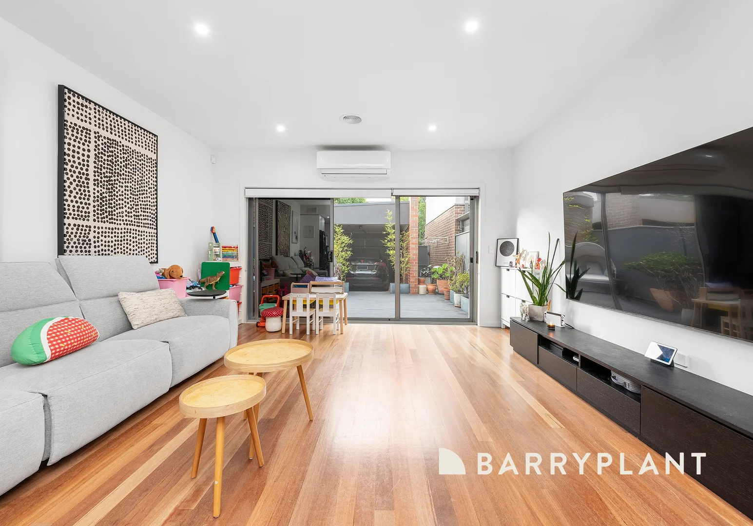 Additional image 4 of 47 Ibis Place, Maribyrnong VIC 3032