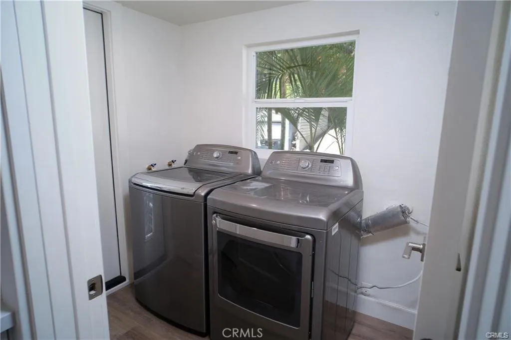 Additional image 17 of 1020 Lantana Drive, Los Angeles, CA 90042