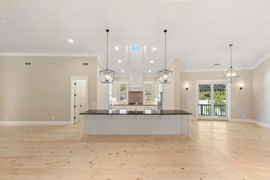 Additional image 12 of 16631 Valle Verde Rd, Poway, CA 92064