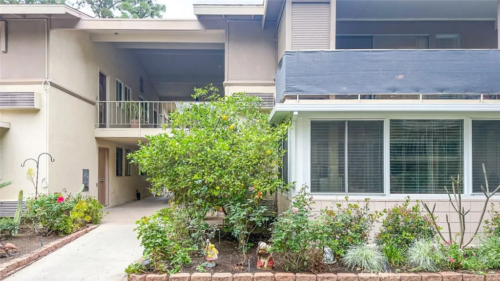Additional image 38 of 164 Avenida Majorca #Q, Laguna Woods, CA 92637