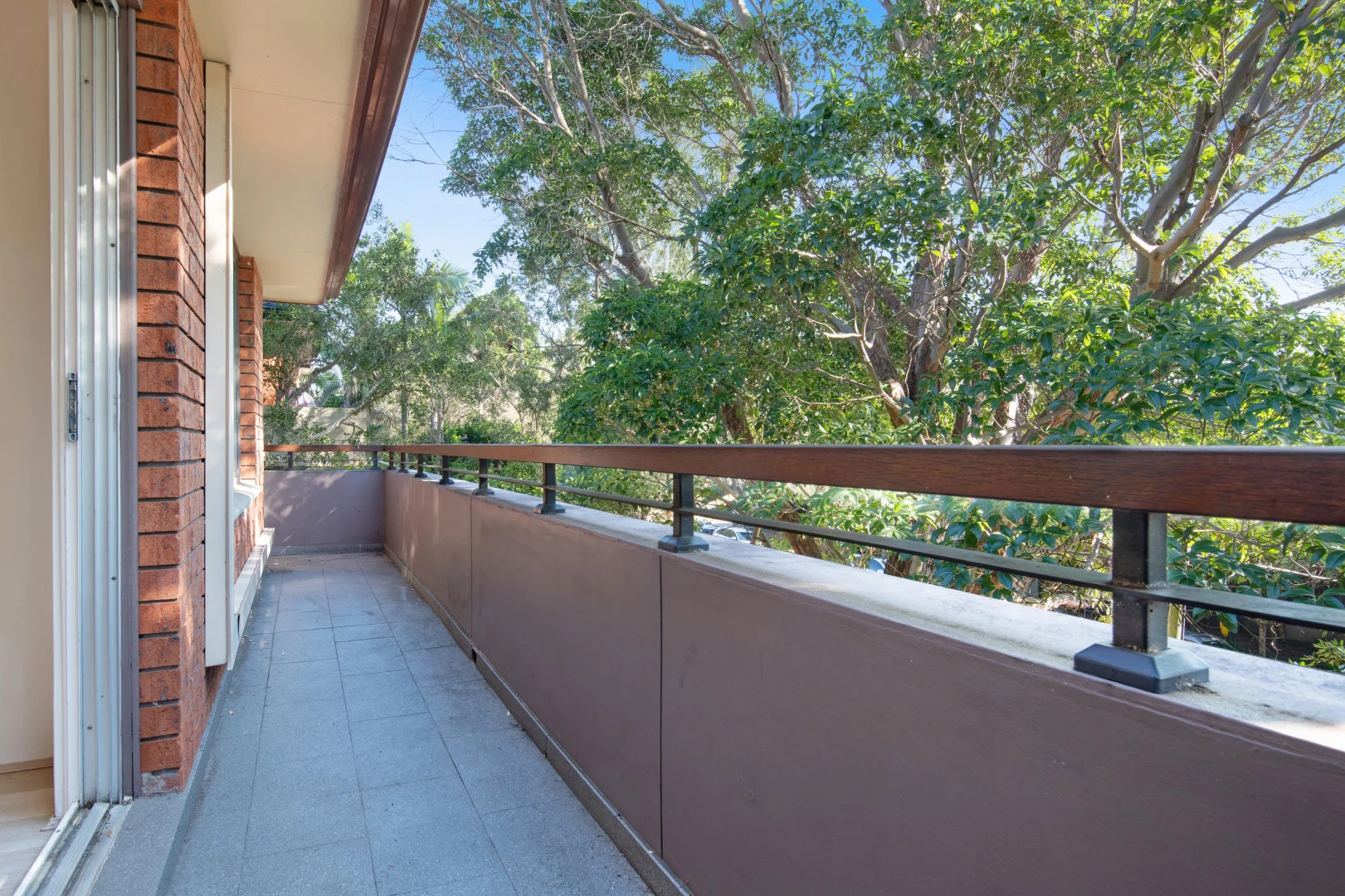 Additional image 3 of 6/10 Lismore Avenue, Dee Why NSW 2099