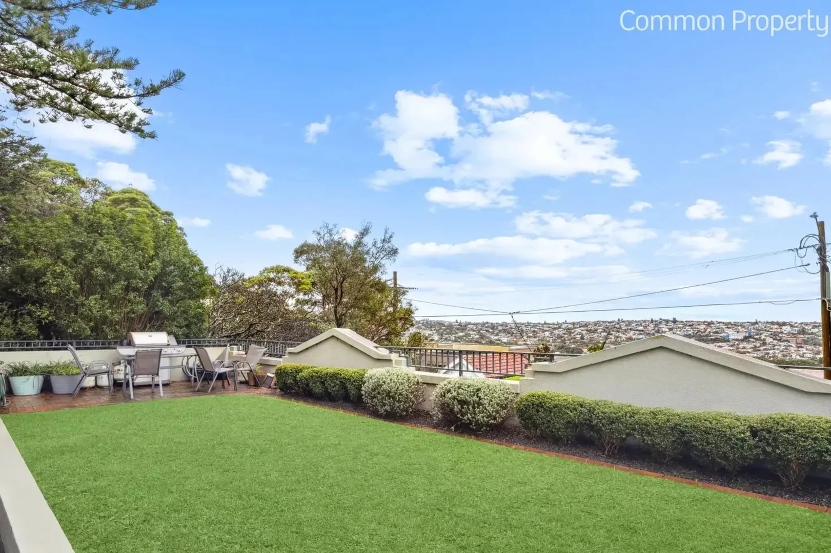 Additional image 5 of 6/158 Victoria Rd, Bellevue Hill NSW 2023