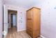 Additional image 21 of New Lester Close, Wigan M29
