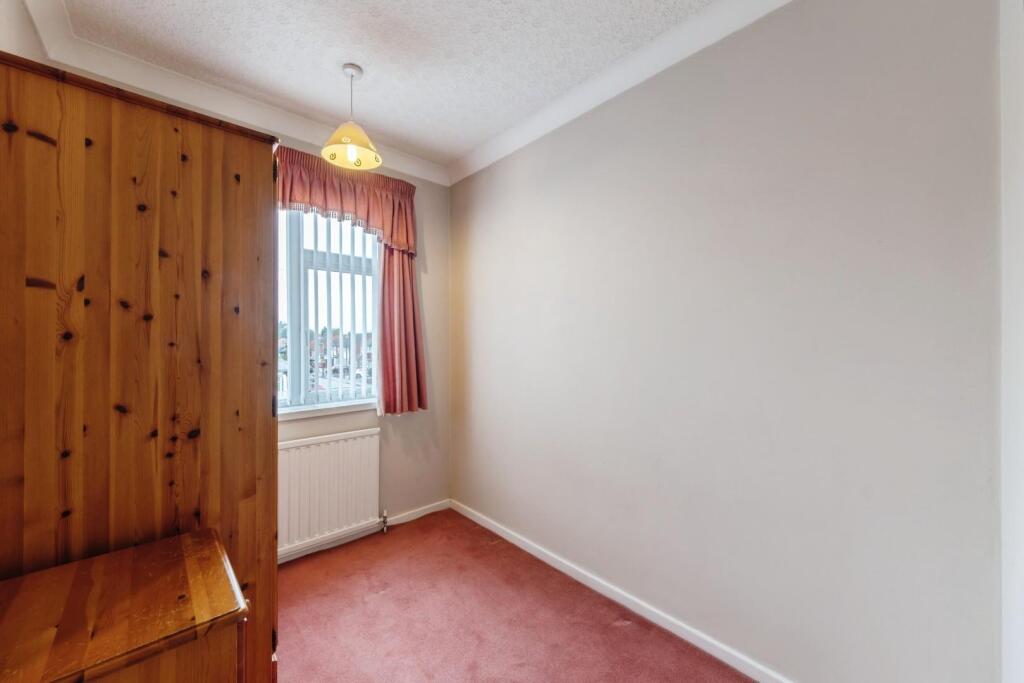 Additional image 25 of Leafield Road, Solihull
