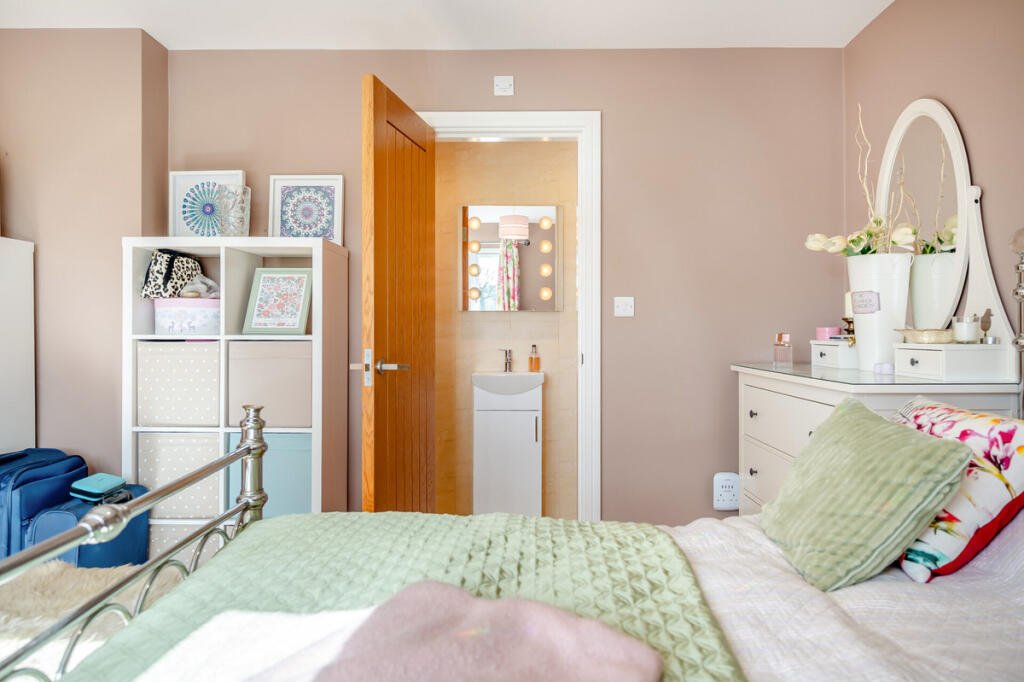 Additional image 30 of Norton Lane, Earlswood Solihull, B94 5LT