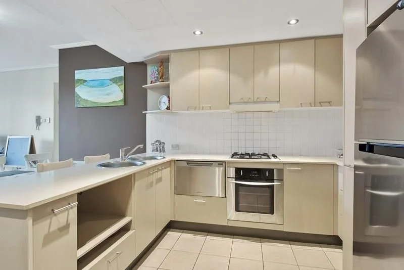 Additional image 2 of 107/39-47 Orara Street, Waitara NSW 2077