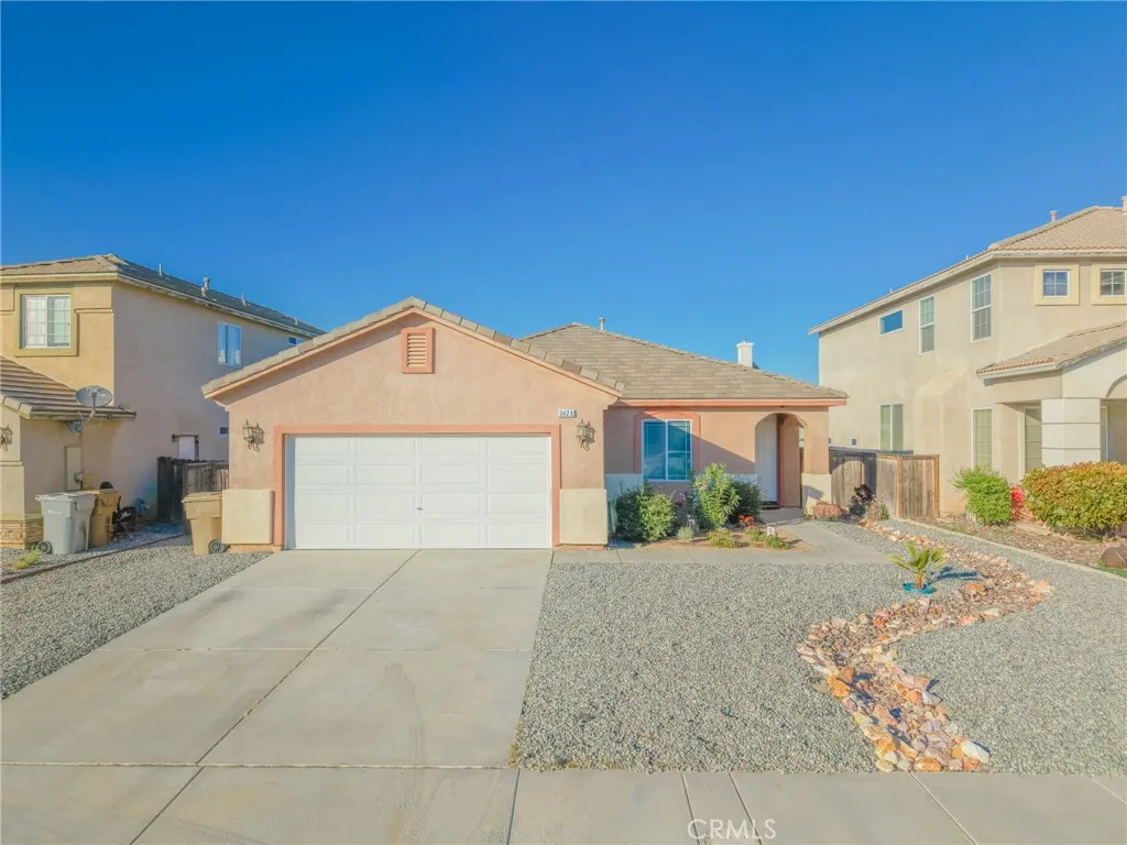 9421 Dragon Tree Drive, Hesperia, CA 92344 photo 5