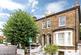 Rossiter Road, SW12