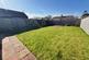 Additional image 9 of Eastway, Eastfield, Scarborough