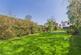 Additional image 31 of Brook Lane, Newton, CH2