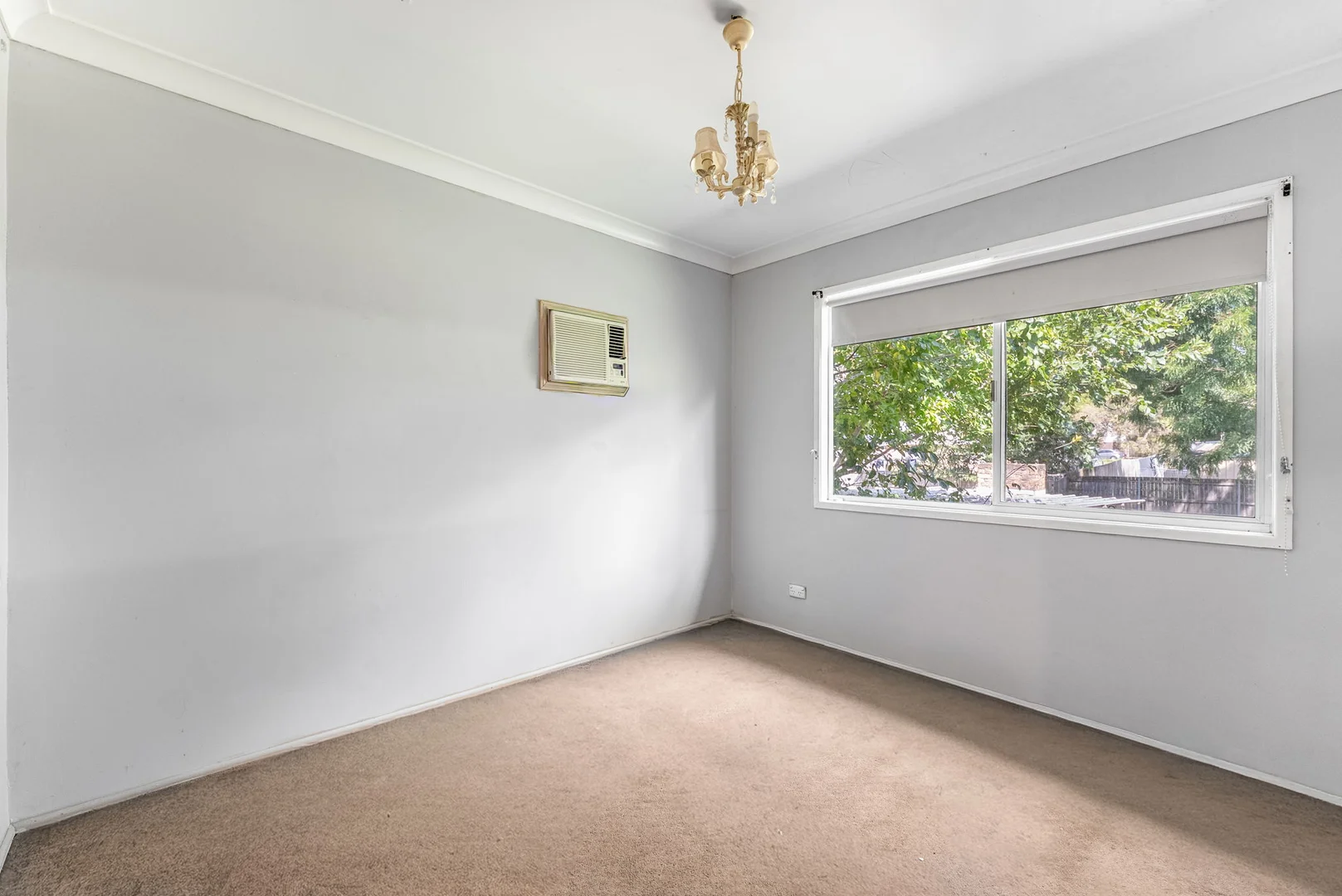Additional image 13 of 5 Taplow, Waterford West QLD 4133