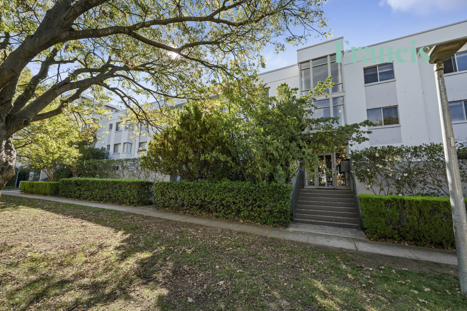 Additional image 25 of 75/15 Darling Street, Barton ACT 2600