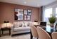 Additional image 4 of Kensington Mid at The Landings Manston Road, Manston CT12