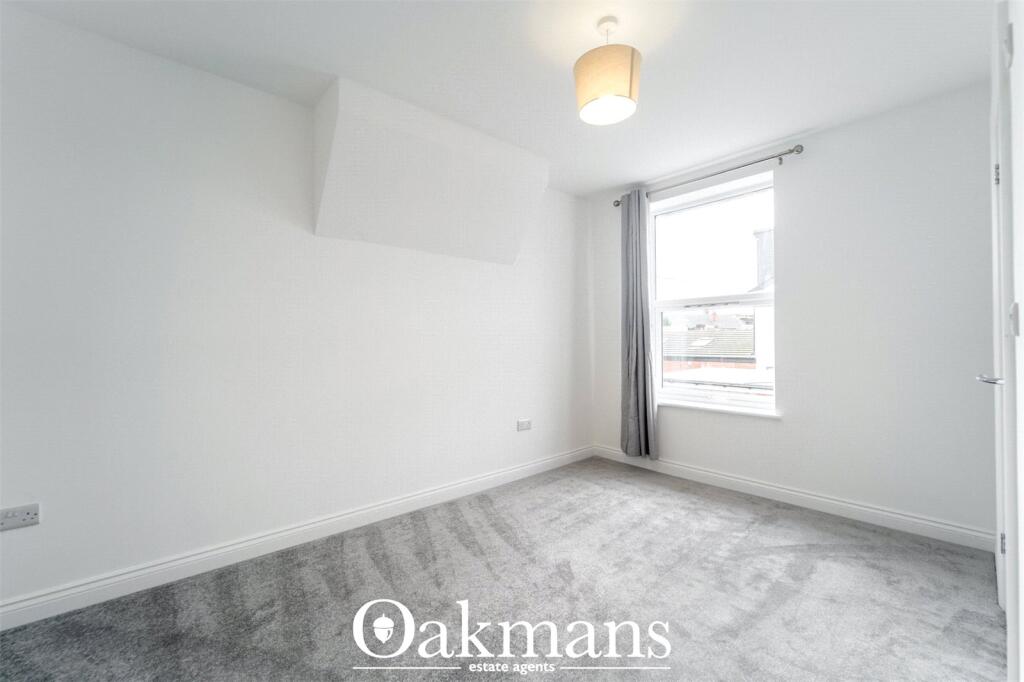 Additional image 29 of Anderson Road, Smethwick, West Midlands, B66